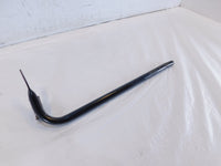 Harley Davidson Road King Tour & Electra Glide Right Saddlebag Support Bracket - C3 Cycle