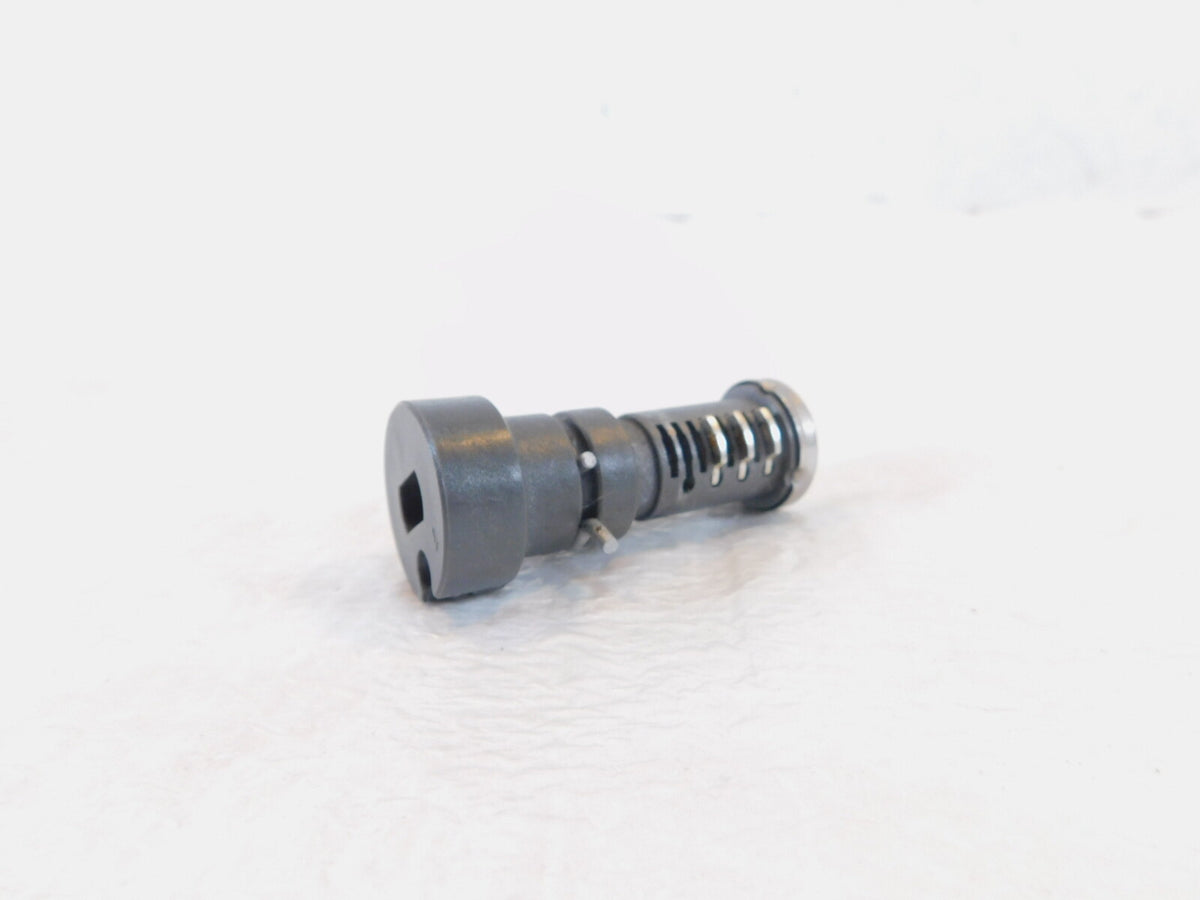 BMW F800 F800GT F800R F800S F800ST Bench Seat Cable Roller Guide Lock - C3 Cycle