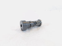 BMW F800 F800GT F800R F800S F800ST Bench Seat Cable Roller Guide Lock - C3 Cycle