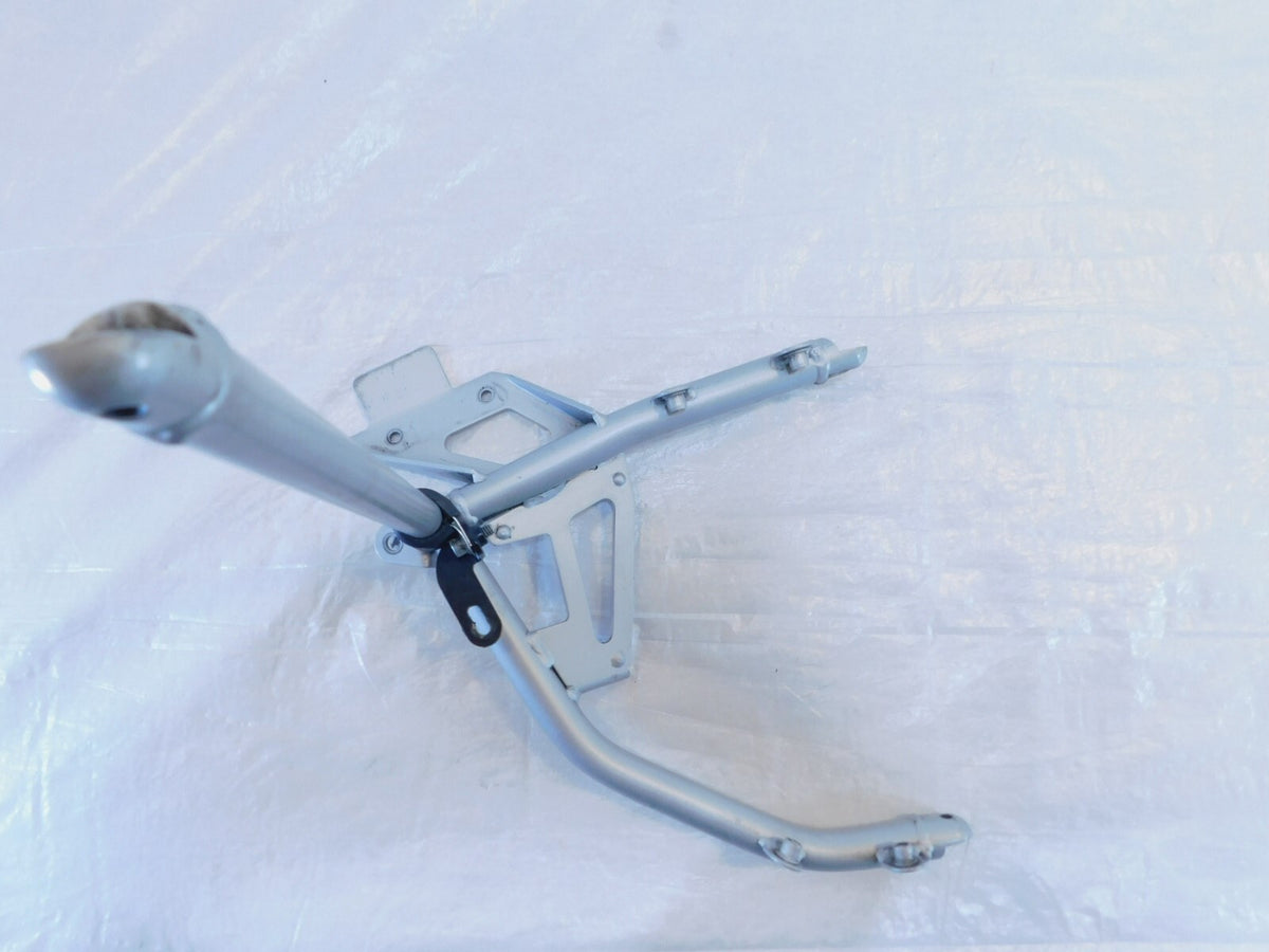 2003 Buell XB XB9 XB9S Lightning XB9R Firebolt Engine Motor Mount Cradle Bracket - C3 Cycle
