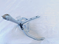 2003 Buell XB XB9 XB9S Lightning XB9R Firebolt Engine Motor Mount Cradle Bracket - C3 Cycle