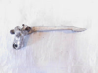 BMW K100 K100RS K100RT K1100LT K1 K75 K75S K75RT Rear Foot Brake Lever Pedal - C3 Cycle