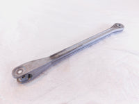 Moto Guzzi Norge 8V GT Breva 1200 Rear Swingarm Torque Bar Link Reaction Rod Arm - C3 Cycle