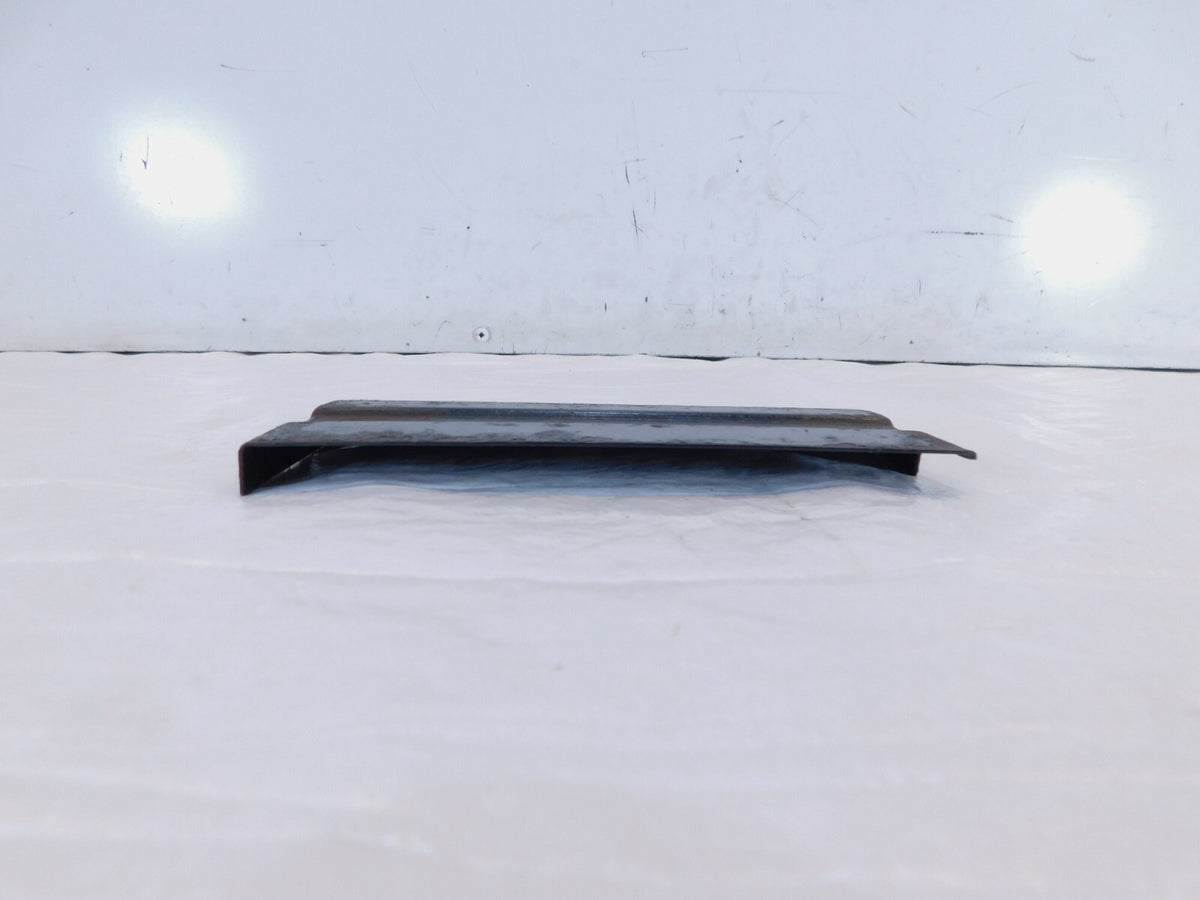 1986-1996 Harley Davidson Sportster 883 1200 Black Battery Upper Cover 66359-80 - C3 Cycle