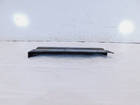 1986-1996 Harley Davidson Sportster 883 1200 Black Battery Upper Cover 66359-80 - C3 Cycle