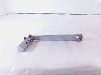2006-2022 Kawasaki Vulcan VN900 Classic & LT Front Right Foot Brake Pedal Lever - C3 Cycle