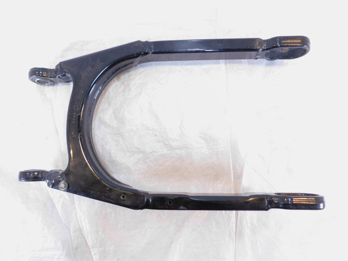 Harley Davidson Sportster 883 & 1200 Rear Wheel Fork Swing Arm Swingarm Bracket - C3 Cycle