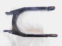 Harley Davidson Sportster 883 & 1200 Rear Wheel Fork Swing Arm Swingarm Bracket - C3 Cycle