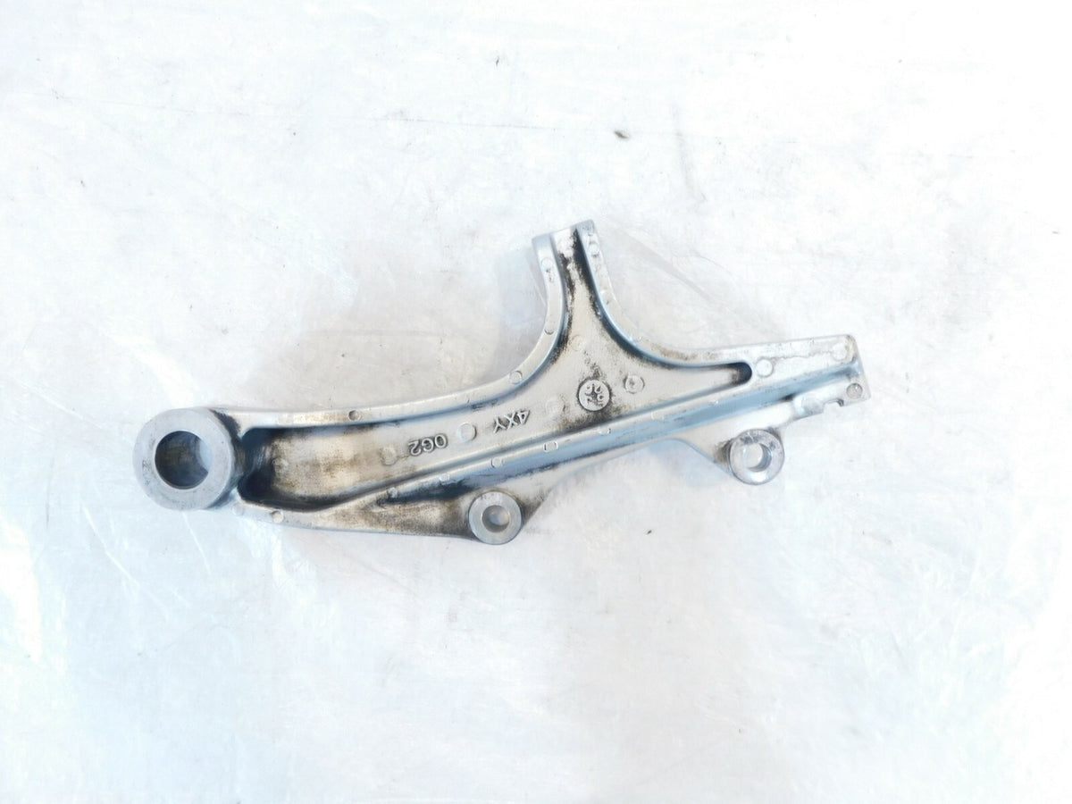 Yamaha Royal Star Tour Deluxe Venture XVZ13 Rear Wheel Disc Brake Caliper Mount - C3 Cycle