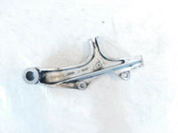 Yamaha Royal Star Tour Deluxe Venture XVZ13 Rear Wheel Disc Brake Caliper Mount - C3 Cycle