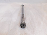 Kawasaki Vulcan 88 VN1500 & Voyager XII ZG1200 & Concours ZG1000 Rear Wheel Axle - C3 Cycle