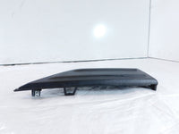 2021 2022 2023 Ford F-150 Limited XL XLT Lower Right Bumper Cover Trim Fairing - C3 Cycle
