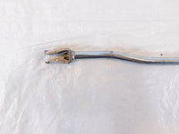1997-2007 Honda VT1100 VT1100C Shadow 1100 Spirit Brake Pedal Linkage Link Rod - C3 Cycle