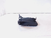 Indian Chief & Chieftain Engine Motor Cooling Cooler Radiator w/ Pipe Lines - C3 Cycle