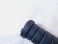 Victory Hammer Jackpot Kingpin & Vegas Right Front Driver Footpeg Footrest - C3 Cycle