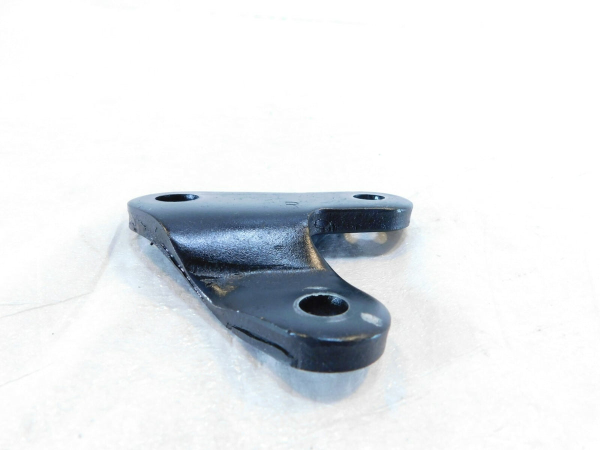 1994-2003 Honda VF750 VF750C Magna 750 Right Front Engine Motor Mount Bracket - C3 Cycle