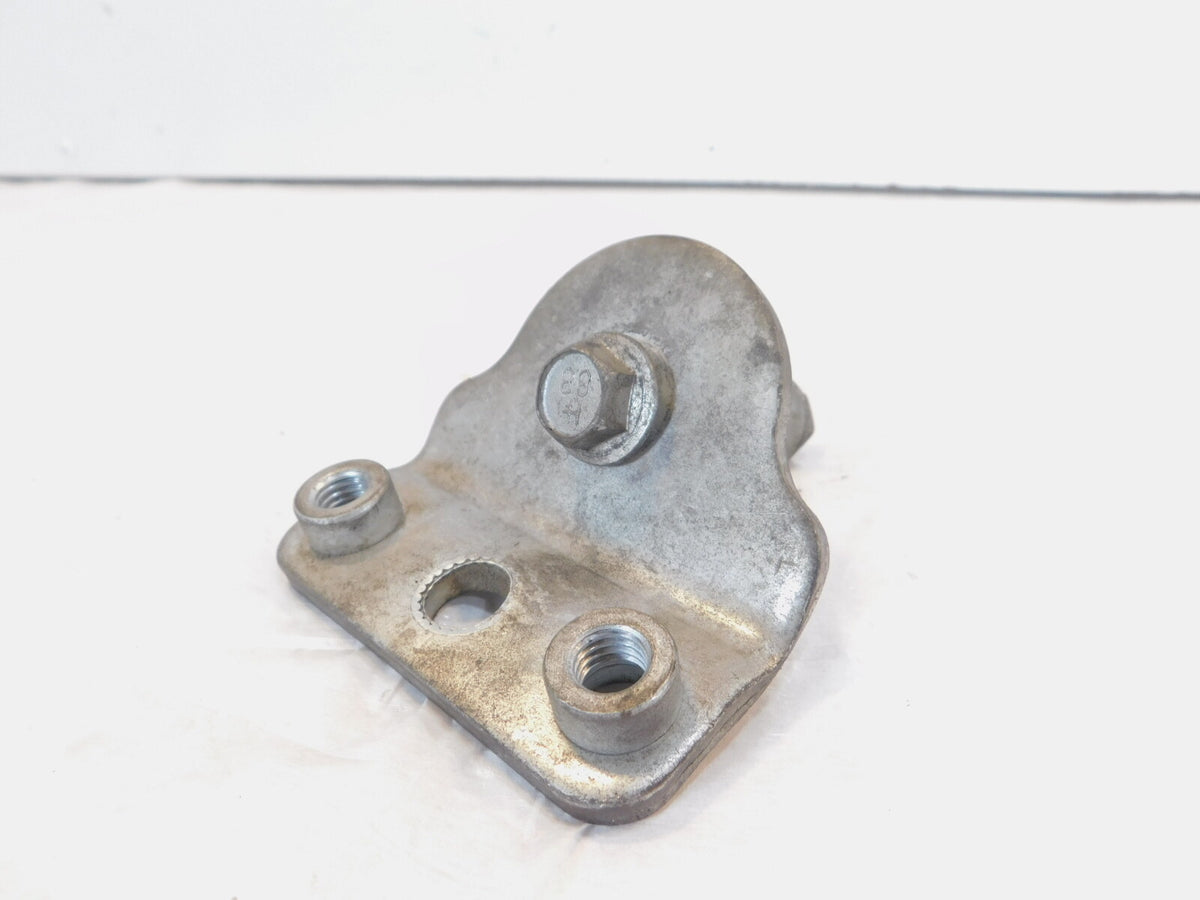 Harley Davidson V-Rod VRod VRSC VRSCA VRSCD Upper Top Engine Motor Mount Bracket