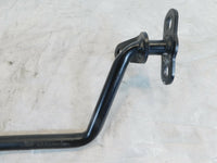 2002-2006 Victory V92 Deluxe & Touring Cruise Rear Fender Mount Bracket - C3 Cycle