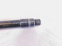 Moto Guzzi Griso Breva 1100 Stelvio Norge GT 1200 Swingarm Pivot Bolt Shaft Pin - C3 Cycle