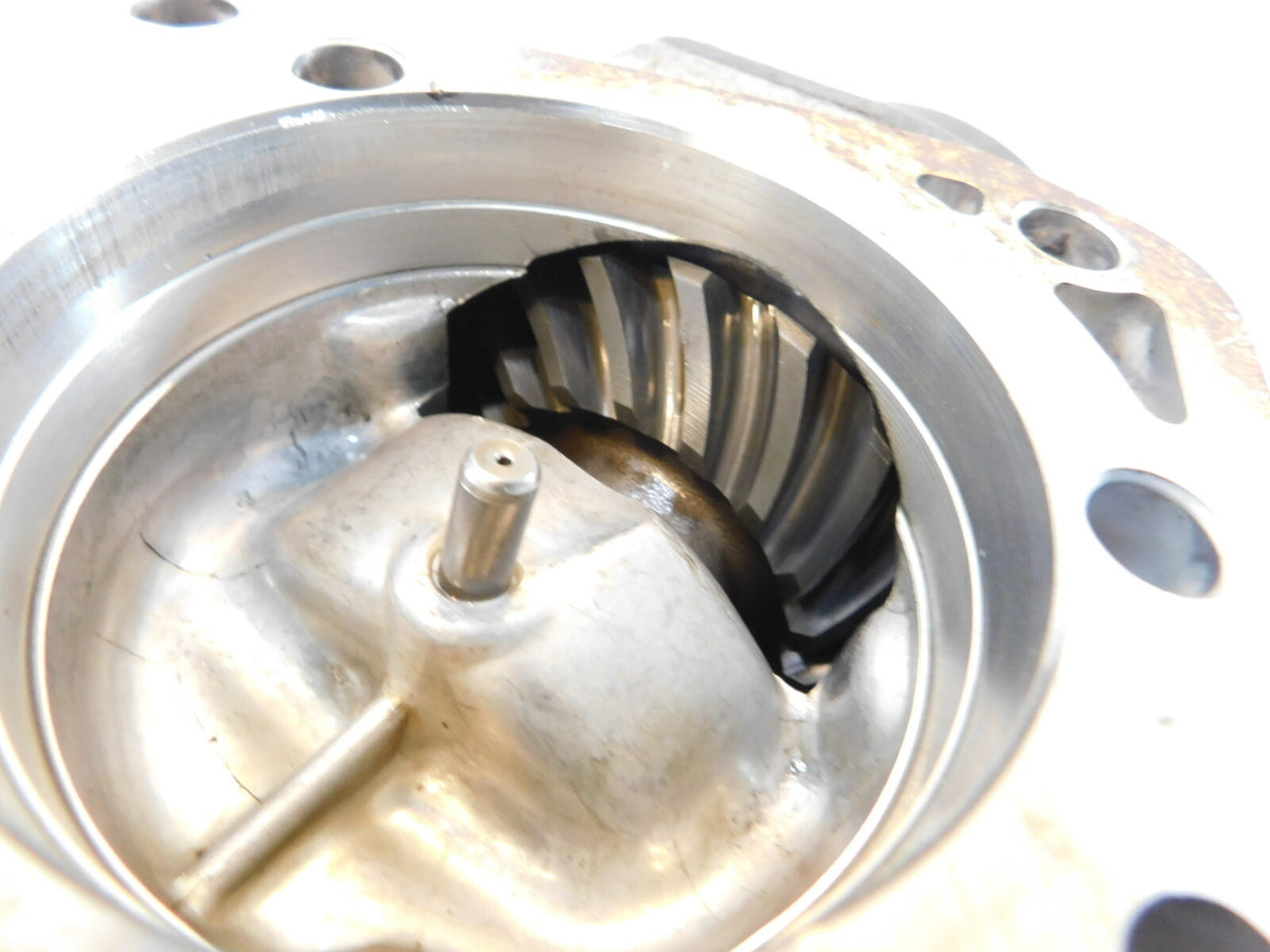 1995-2000 Honda VT1100 Shadow 1100 ACE Spirit Rear Differential Cross Shaft Gear - C3 Cycle