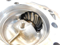 1995-2000 Honda VT1100 Shadow 1100 ACE Spirit Rear Differential Cross Shaft Gear - C3 Cycle