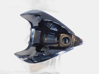 2021-2024 Harley Davidson Pan America RA1250S 1250S Fuel Tank Reservoir - C3 Cycle