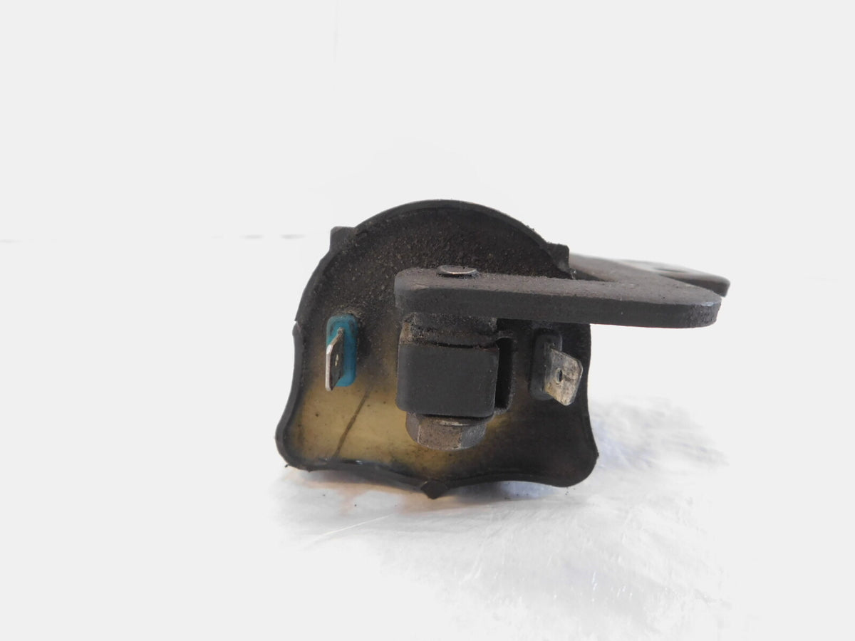 Honda VTX1800 VTX1800C VTX1800S VTX1800F & VTX1800R Engine Motor Ignition Coil - C3 Cycle
