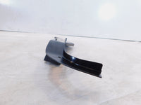Harley Davidson Electra Glide & Street Glide Right Front Fairing Bracket - C3 Cycle