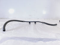 1997-2000 BMW F650 Funduro F 650 Engine Oil Lubrication System Oil Hose & Pipe - C3 Cycle