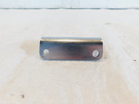 Harley Tri Glide Ultra & Freewheeler Trike Screamin Eagle Exhaust System Bracket - C3 Cycle