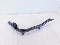 1996-97 Kawasaki Vulcan 1500 Classic Frame Down Tube Engine Motor Mount Bracket - C3 Cycle