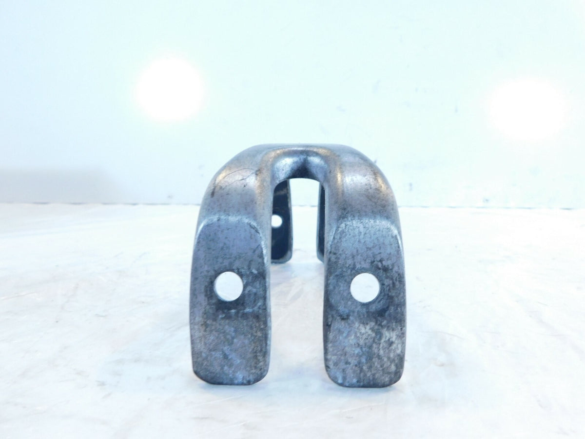 2000 & 2001 Victory V92 Sport Cruiser Front Fender Mount Bracket - C3 Cycle
