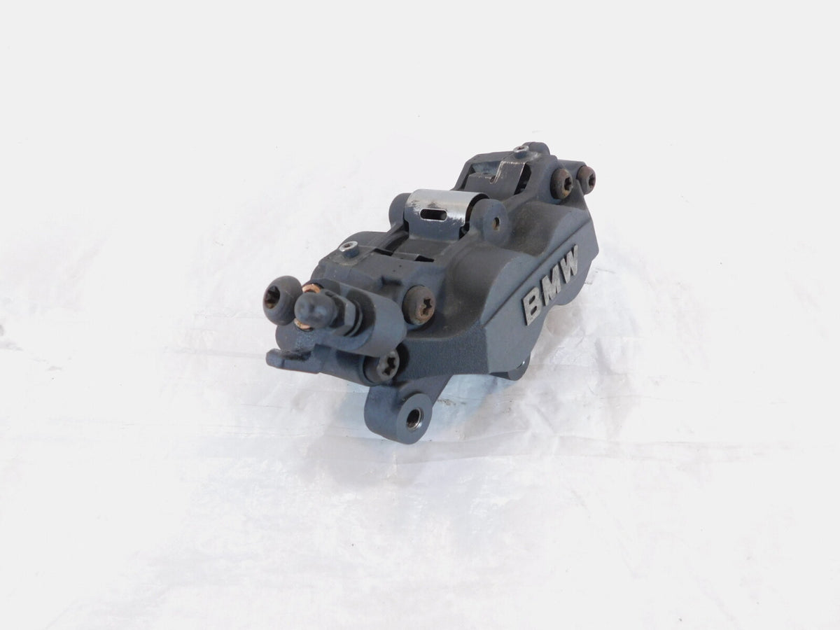 2011-2022 BMW K1600GT K1600GTL K1600B Bagger Front Wheel Left Brake Caliper - C3 Cycle