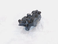2011-2022 BMW K1600GT K1600GTL K1600B Bagger Front Wheel Left Brake Caliper - C3 Cycle