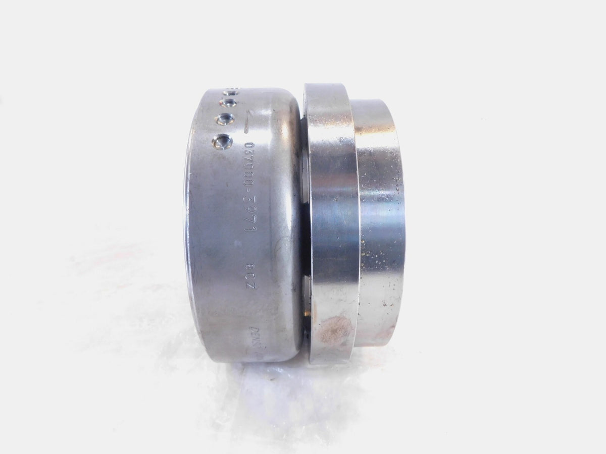 Honda VT750 Shadow Deluxe Spirit Flywheel Rotor Starter Magneto 31110-MBA-004 - C3 Cycle