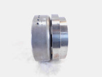 Honda VT750 Shadow Deluxe Spirit Flywheel Rotor Starter Magneto 31110-MBA-004 - C3 Cycle