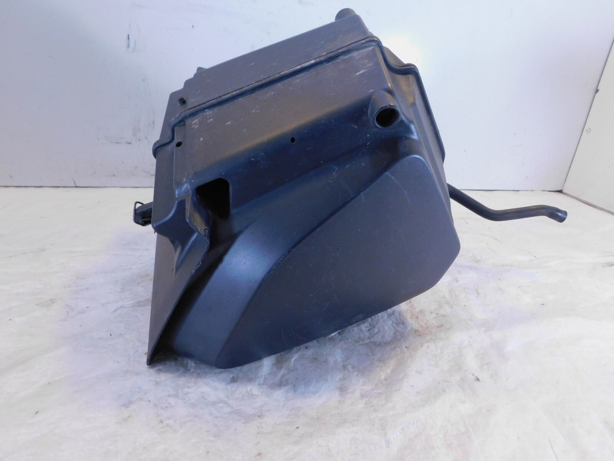 2013 2014 2015 KTM 690 Duke Air Intake Filter Cleaner Housing Airbox 76006001000 - C3 Cycle