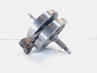Harley Davidson Sportster 1200 Flywheel Crank Crankshaft & Connecting Rods - C3 Cycle