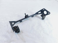 Kawasaki Ninja 1000 1000R ZX1000 Engine Motor Oil Cooler Bracket Mount Stay
