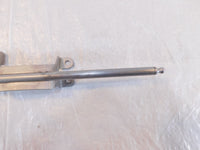 BMW R900RT R900 RT & R1200RT R1200 RT Seat Saddle Lock Latch Rail Cable Bracket