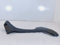 2007-2012 Triumph Tiger 1050 Right Side Frame Fuel Tank Cover Panel Fairing Cowl - C3 Cycle