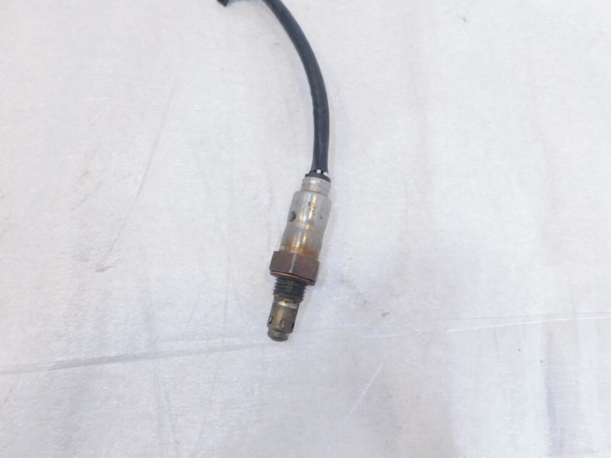 2020-2023 Honda CMX300 Rebel CMX 300 Exhaust Muffler System Oxygen O2 Sensor - C3 Cycle