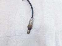 2020-2023 Honda CMX300 Rebel CMX 300 Exhaust Muffler System Oxygen O2 Sensor - C3 Cycle