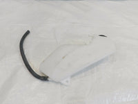 2008 2009 2010 Buell 1125 1125R 1125CR Radiator Coolant Reservoir Bottle Tank - C3 Cycle
