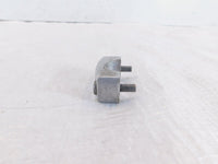 Honda VT600C Shadow 600 & 750 Deluxe & VT1300 Clutch Perch Bracket Mount Clamp - C3 Cycle