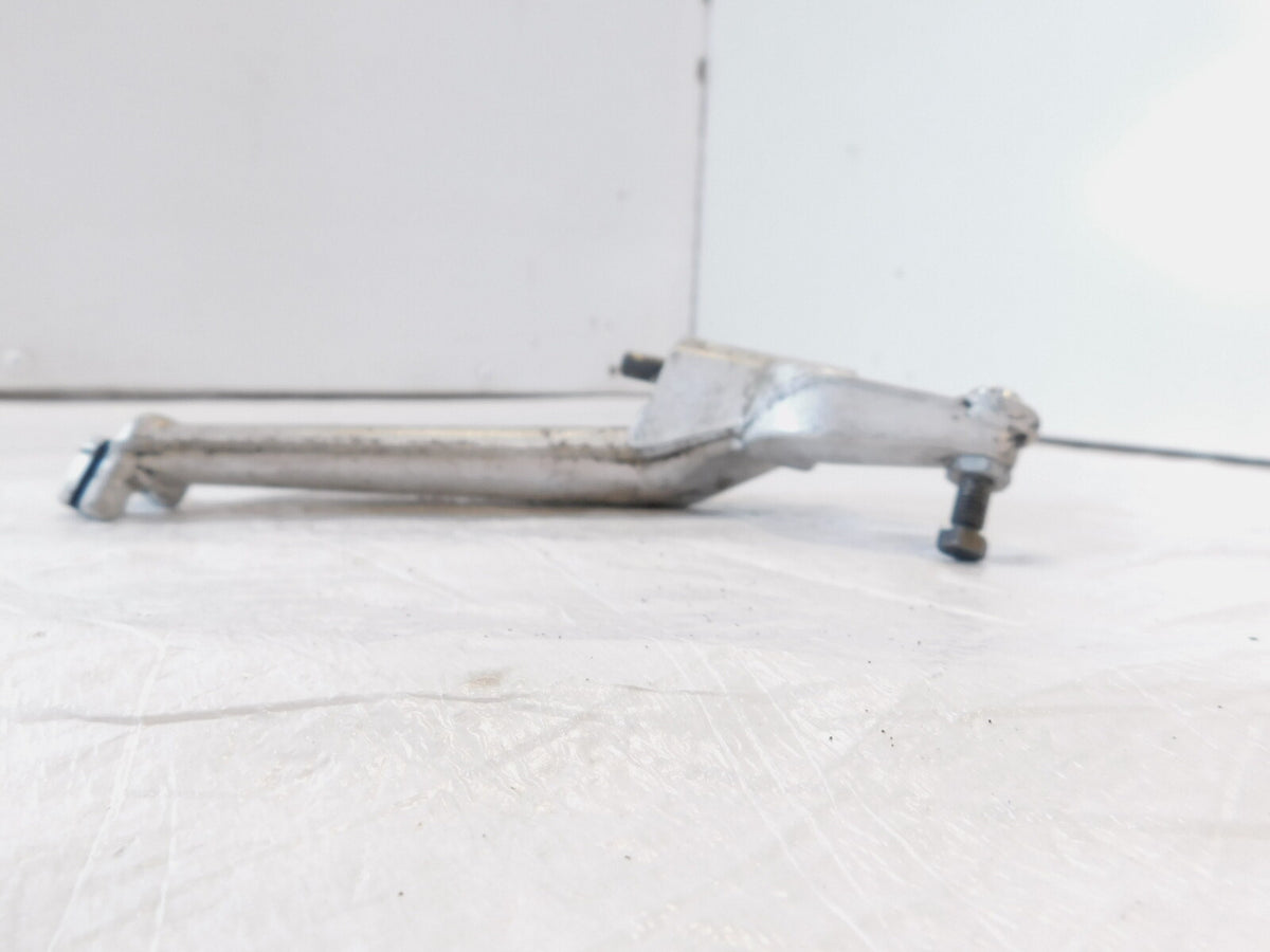 BMW K1 K100 K100RS K1100 K1100LT & K75 K75S Clutch Release Actuator Arm Lever - C3 Cycle