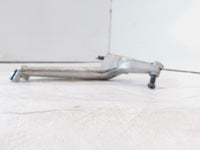 BMW K1 K100 K100RS K1100 K1100LT & K75 K75S Clutch Release Actuator Arm Lever - C3 Cycle
