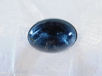 Yamaha Royal Star Tour Deluxe Boulevard XVZ13 Headlight Headlamp Bulb Lamp Lens - C3 Cycle