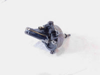 2006 & 2007 Kawasaki Ninja ZX-10R ZX10R Engine Motor Coolant Water Pump & Covers - C3 Cycle