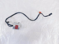 2010-2013 Honda VT750 Shadow 750RS VT750RS Right Handlebar Engine Start Switches - C3 Cycle